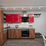 Vorto - Center Appartamento *