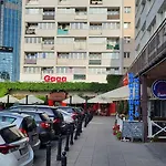 Vorto - Center Appartamento *
