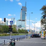 Vorto - Center Appartamento