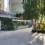 Appartamento Vorto - Center Varsavia