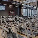 Vorto - Center Appartamento *