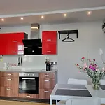 Vorto - Center Appartamento