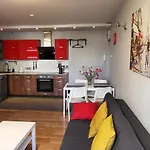 Vorto - Center Appartamento *