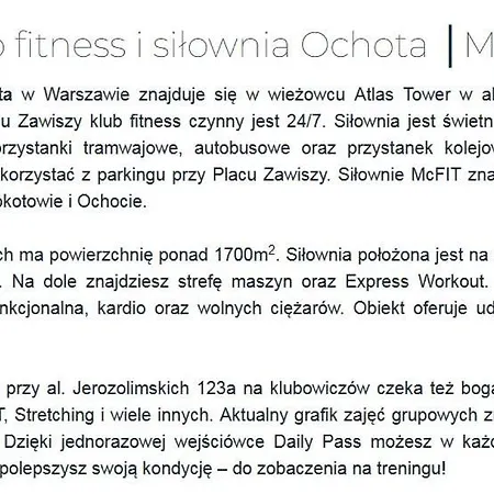 Vorto - Center Daire *